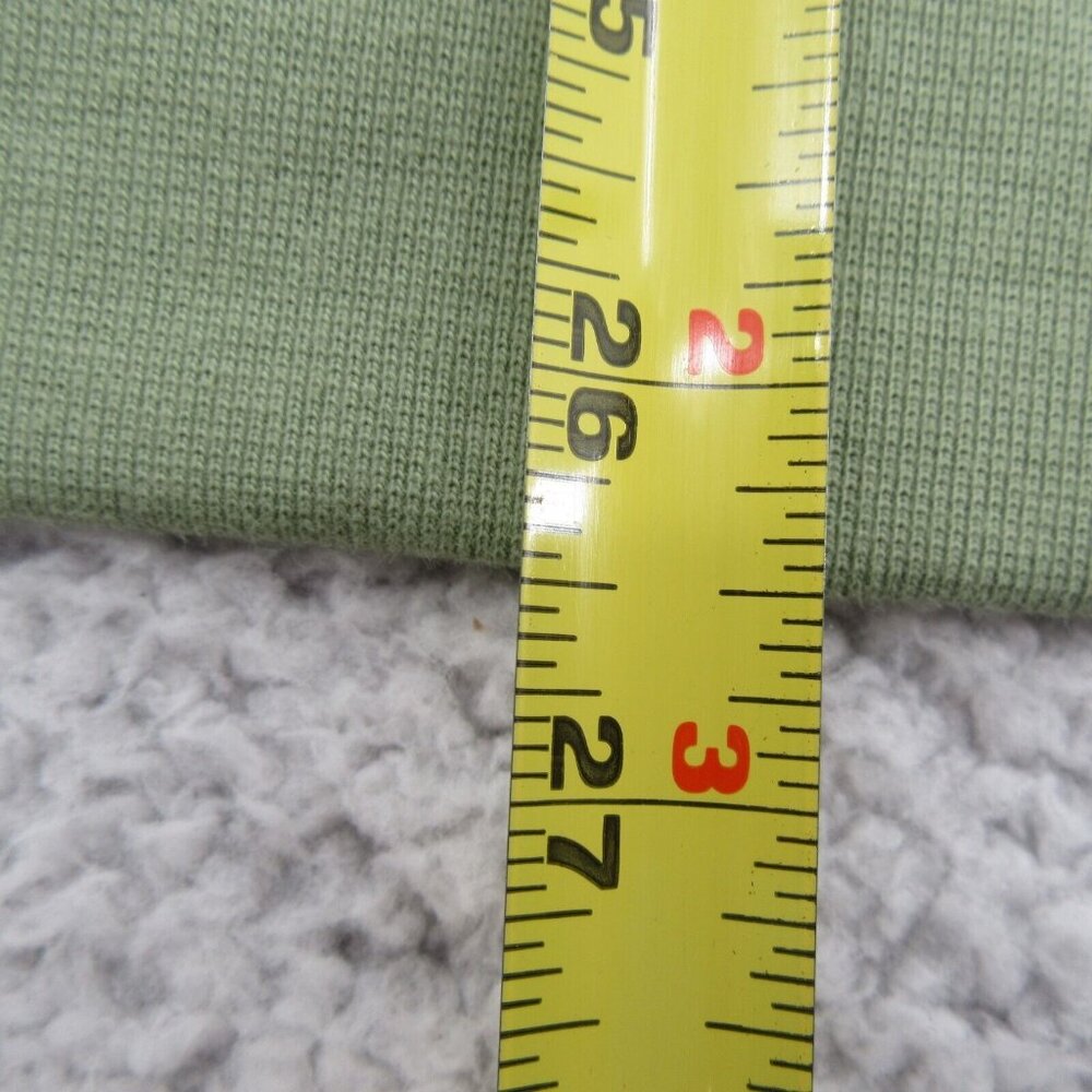 Nike Sportswear Club Fleece Pullover Hoodie Mens Size Medium NEW - Picture 12 of 12